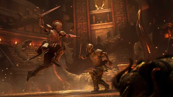 resonance-a-plague-tale-legacy