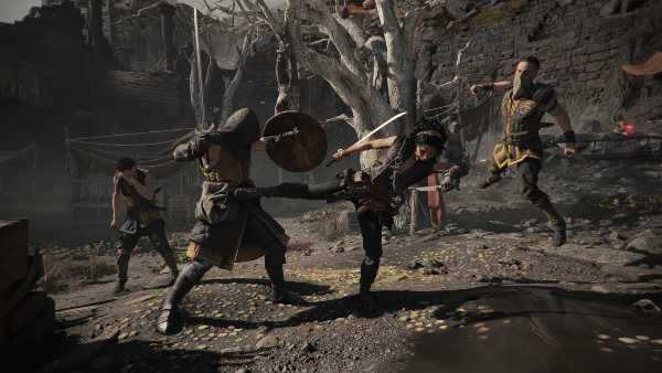 resonance-a-plague-tale-legacy