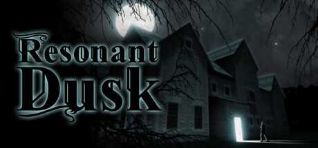 resonant-dusk
