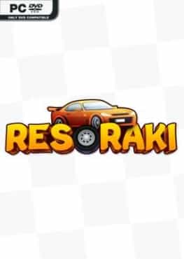 resoraki-the-racing-viet-hoa