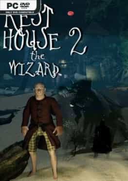 rest-house-ii-the-wizard
