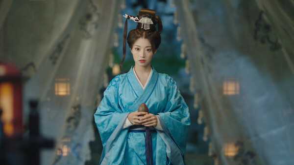 restart-shuhan-dynasty-origin-viet-hoa