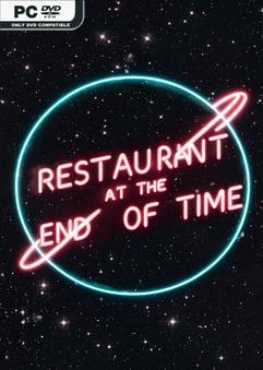 restaurant-at-the-end-of-time