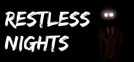 restless-nights