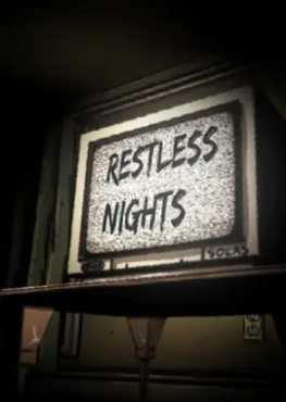 restless-nights