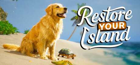 restore-your-island