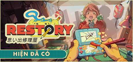 restory-chill-electronics-repairs-viet-hoa
