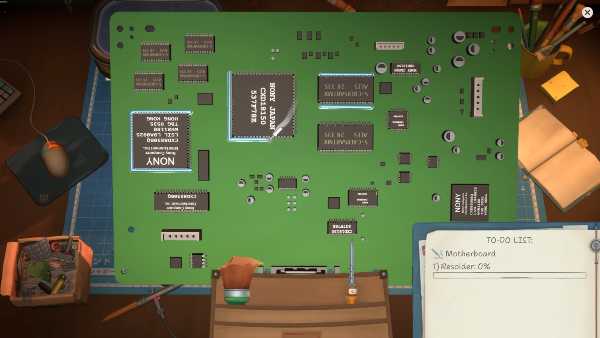 restory-chill-electronics-repairs-viet-hoa