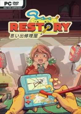restory-chill-electronics-repairs-viet-hoa