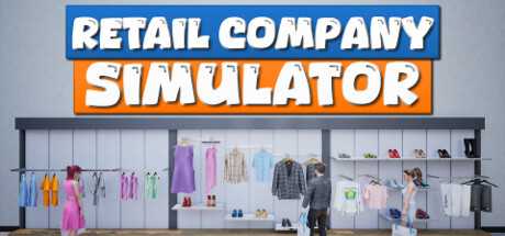 retail-company-simulator-v1061-viet-hoa