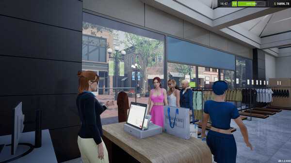 retail-company-simulator-viet-hoa