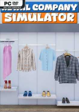 retail-company-simulator-v1061-viet-hoa