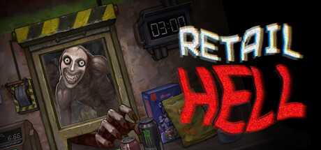 retail-hell