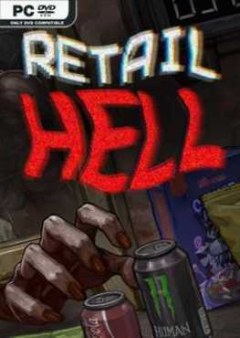 retail-hell