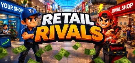 retail-rivals-viet-hoa