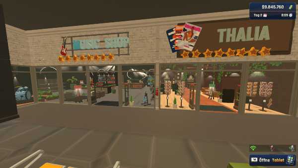 retail-rivals-viet-hoa