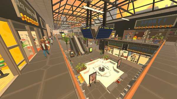 retail-rivals-viet-hoa