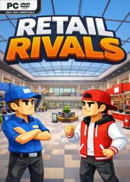 retail-rivals-viet-hoa