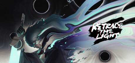 retrace-the-light