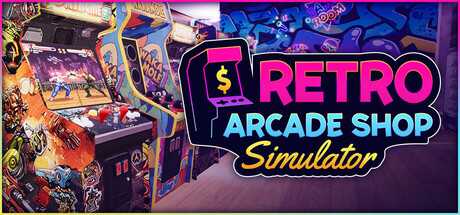 retro-arcade-shop-simulator-viet-hoa
