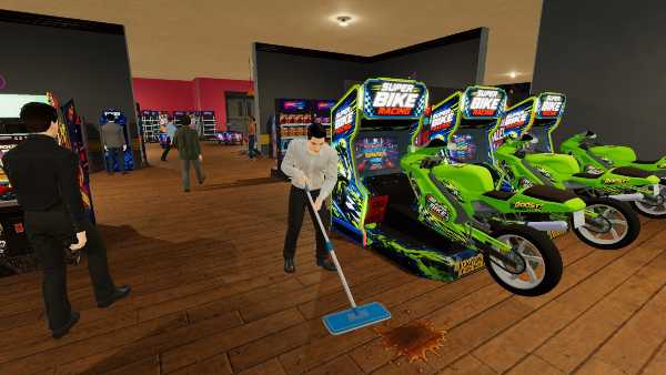 retro-arcade-shop-simulator-viet-hoa