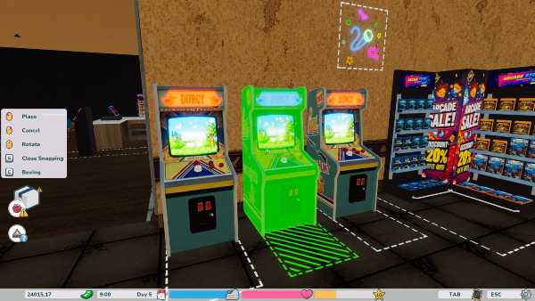 retro-arcade-shop-simulator-viet-hoa