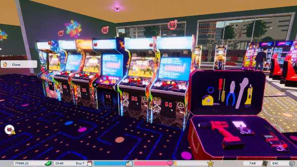 retro-arcade-shop-simulator-viet-hoa