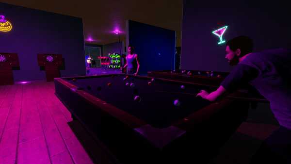 retro-arcade-shop-simulator-viet-hoa