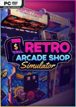 retro-arcade-shop-simulator-viet-hoa