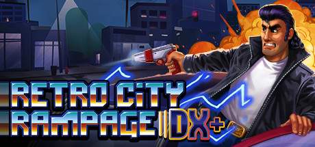 retro-city-rampage-dx-v210