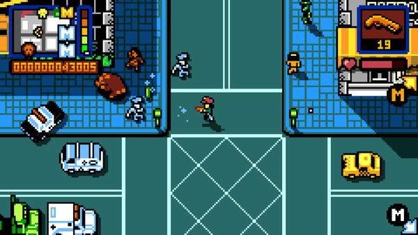 retro-city-rampage-dx-v210