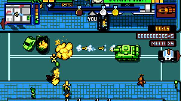 retro-city-rampage-dx-v210