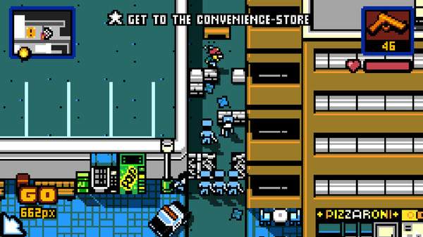 retro-city-rampage-dx-v210