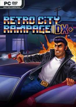 retro-city-rampage-dx-v210