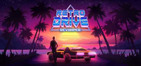 retro-drive-revamped-viet-hoa