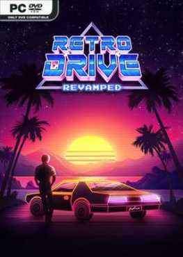retro-drive-revamped-viet-hoa