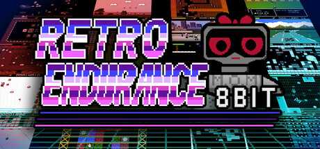 retro-endurance-8bit