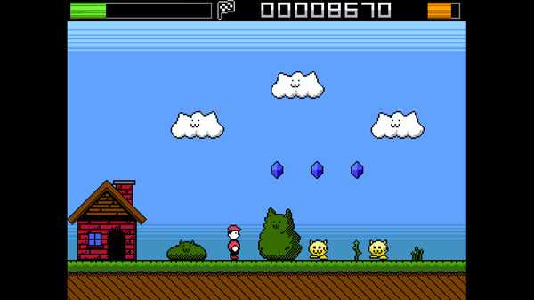 retro-endurance-8bit