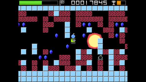 retro-endurance-8bit