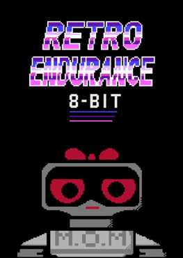 retro-endurance-8bit