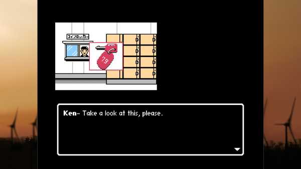 retro-mystery-club-vol1-the-ise-shima-case