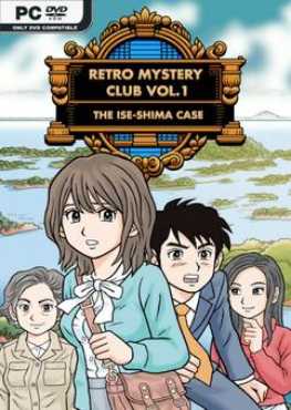 retro-mystery-club-vol1-the-ise-shima-case