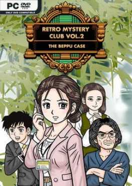 retro-mystery-club-vol2-the-beppu-case