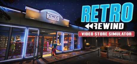 retro-rewind-video-store-simulator