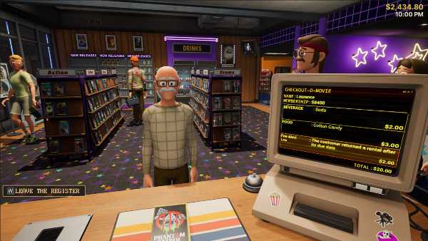 retro-rewind-video-store-simulator