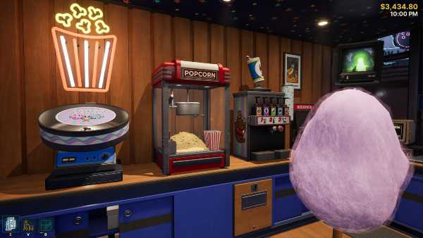 retro-rewind-video-store-simulator