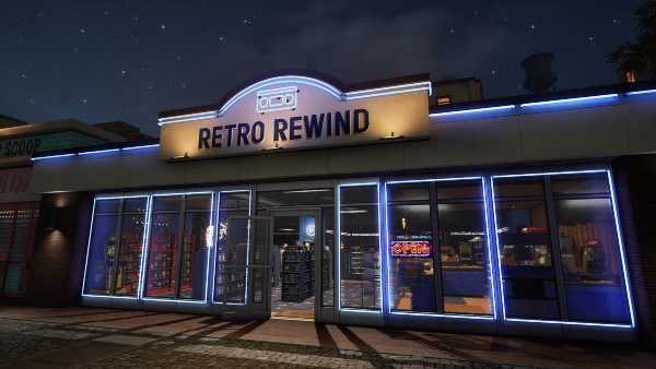 retro-rewind-video-store-simulator
