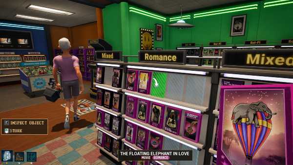 retro-rewind-video-store-simulator