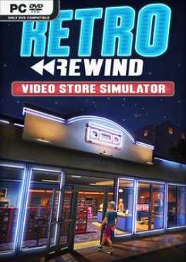 retro-rewind-video-store-simulator