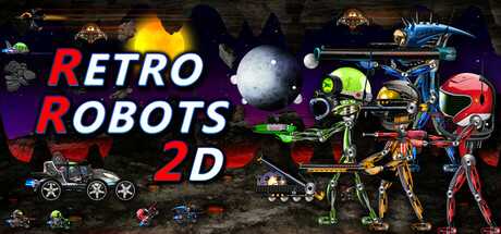 retro-robots-2d-viet-hoa